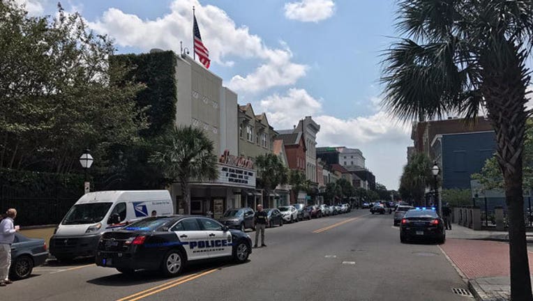 4c8596ae-active-shooter_1503597044521-408200.jpg