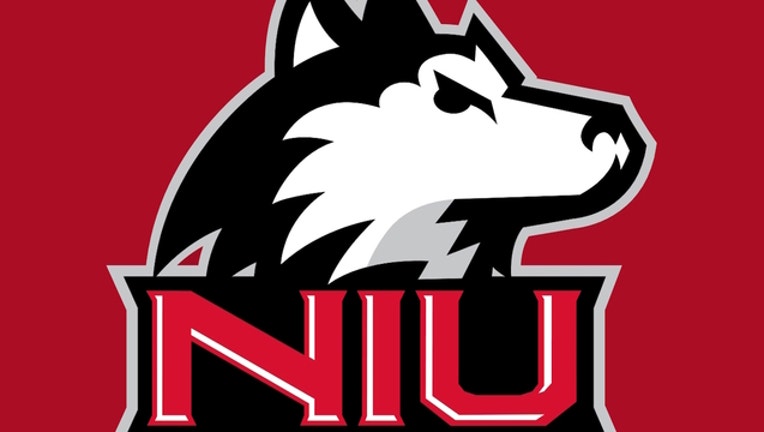 northern-illinois-huskies_1474816700580.jpg