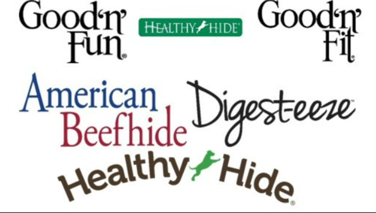 4c895fca-pet recall_1497269938147-404959.PNG