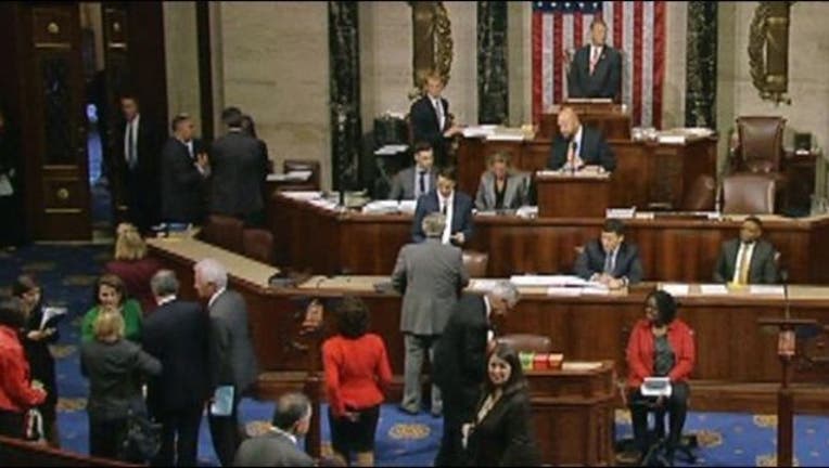 4c8e5e59-9-11-bill-override_1475422954493.jpg