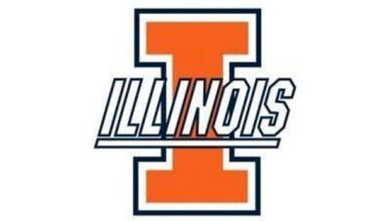 4c96ea3a-sports-illinois-logo.JPG