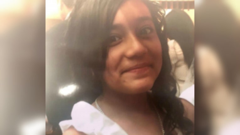 4ce86280-Nayeli Duran-Rivera is missing from her home in Chicago