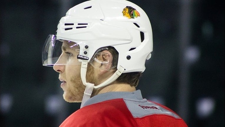 4d04a7f2-patrick-kane-profile.jpg