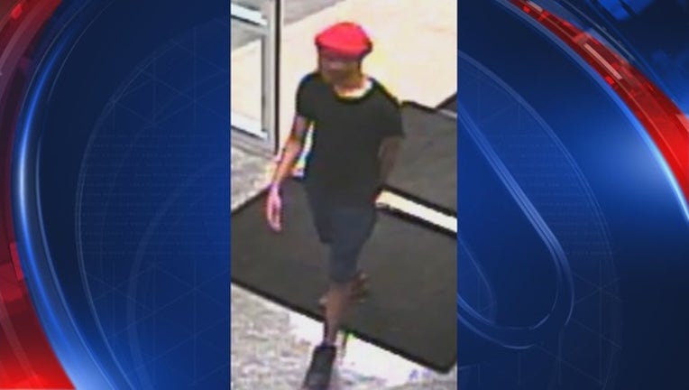 4d04a7f2-TS1 615a BILOXI OFFICER KILLED SUSPECT PIC_00.00.04.08_1557143707902.png-404959.jpg