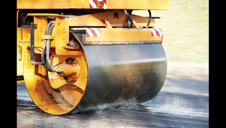 paving-drum_1442883718091.jpg