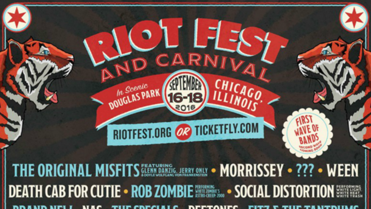 4d04a7f2-riot-fest-lineup_1463580708094.png