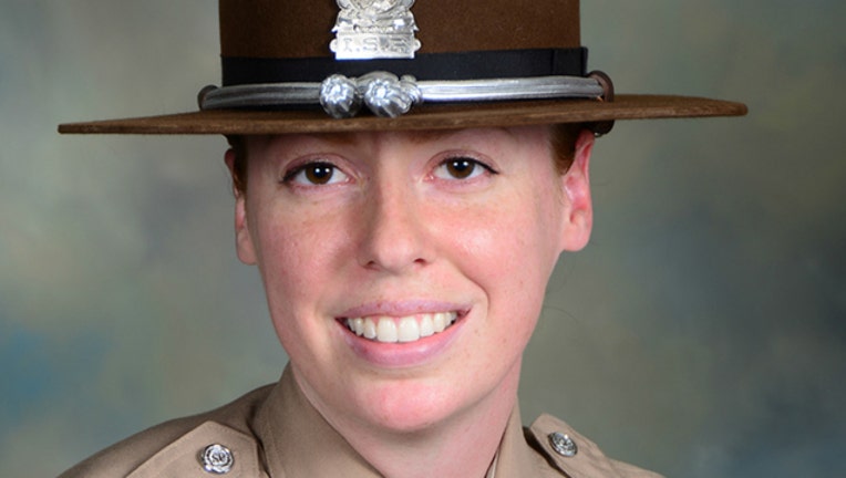 trooper brooke jones story_1553809556257.jpg.jpg