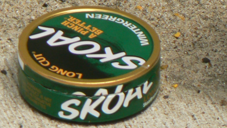 4d69112e-skoal-tobacco_1486041309210.png