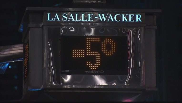 Dangerously_cold_temperatures_expected_M_0_20160118121653