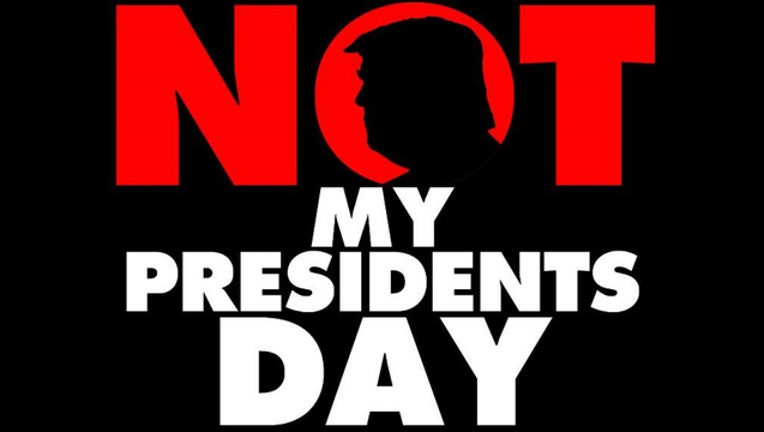 4d7fdf58-not my president_1487625664909.jpg