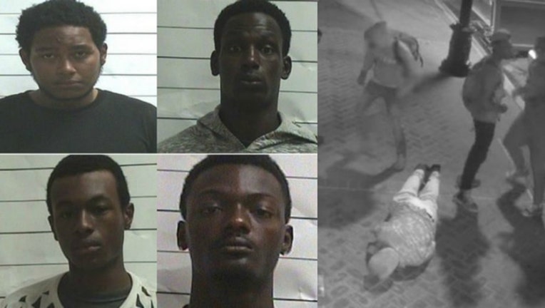 4d81312f-tourist attack_1498691868143.jpg