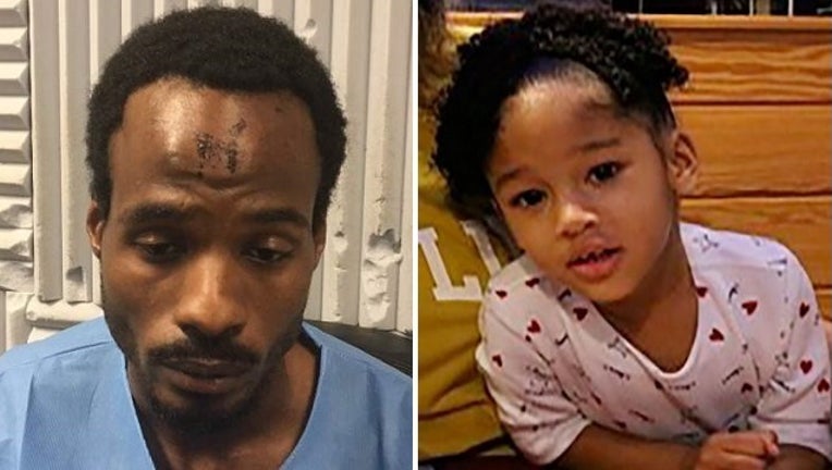 4e01102b-derion_vance_maleah_davis_missing_051219_1557686411210-401096.jpg