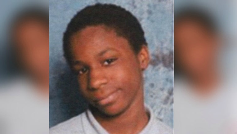 boy-missing_1488973849000.jpg