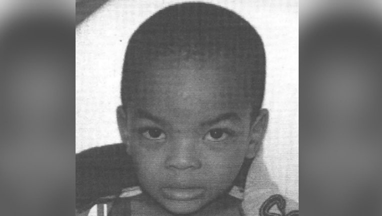 4e3aae3e-boy-found-on-beach_1497263963466.jpg