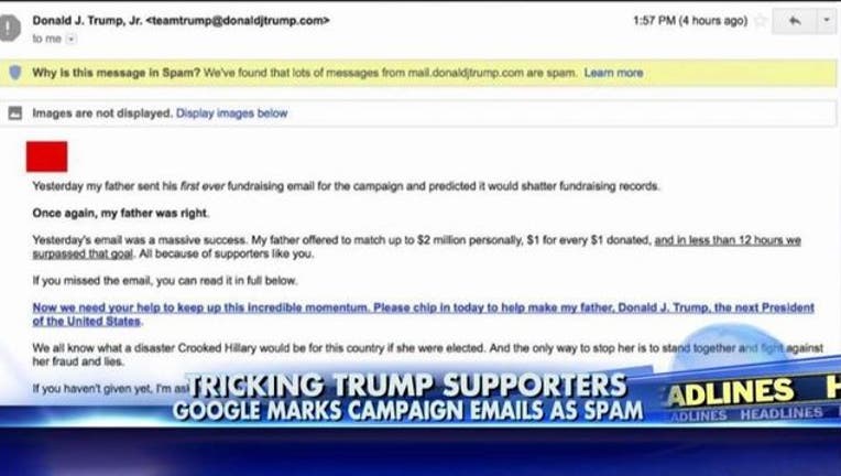 4e3aae3e-donald-trump-campaign-email_1466876262878.jpg