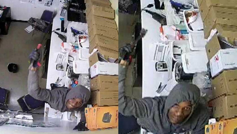 dollar store suspect_1557346025639.jpg.jpg
