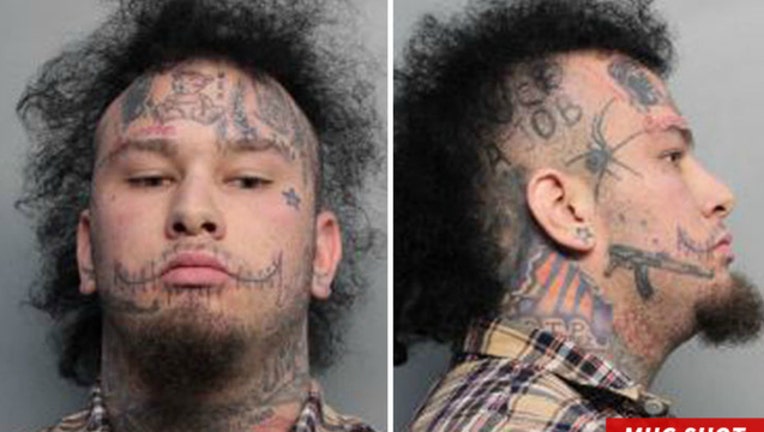 stiches mug_1485463488765.jpg