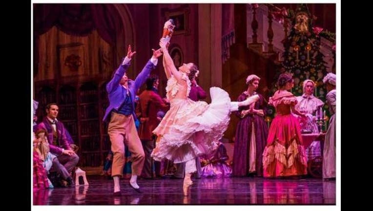 4edbf52b-joffrey-ballet-nutcracker
