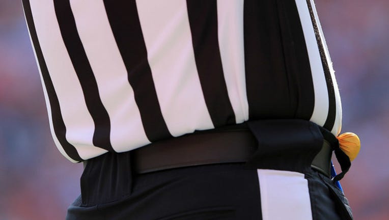 4ede1143-GETTY-referee_1542724202953.jpg