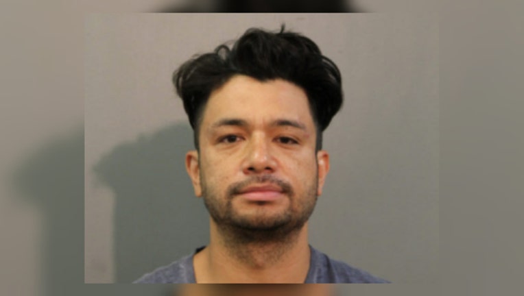 4f3230a4-Khaled El-Helo is charged with possessing over 75 pounds of pot