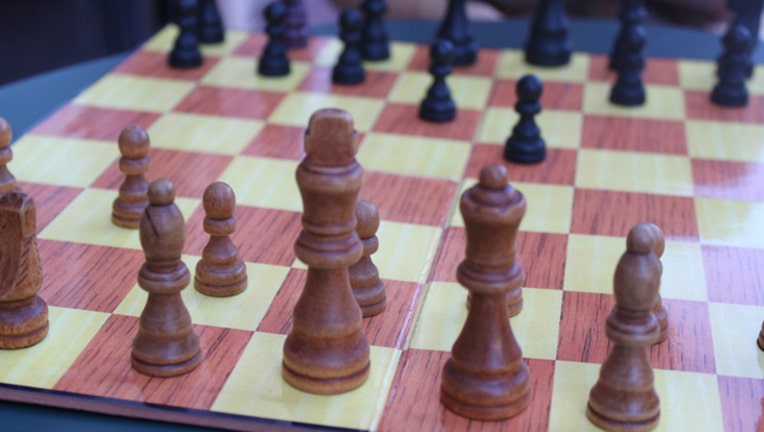 chess-pieces-set_1493670407268.jpg