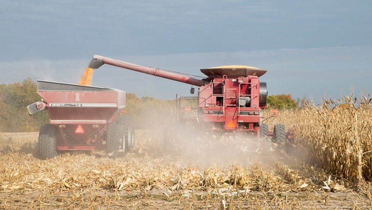 4f4ef462-Banner Getty Corn Harvest_1557964042299.jpg-400801.jpg