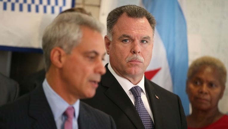 4f4ef462-GETTY-mccarthy-rahm-emanuel_1505423943909.jpg