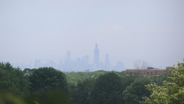 4f6f740a-chicago-smog_1469627440928.jpg