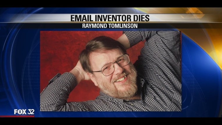 4f7cd5e0-raymond-tomlinson_1457355047808.jpg