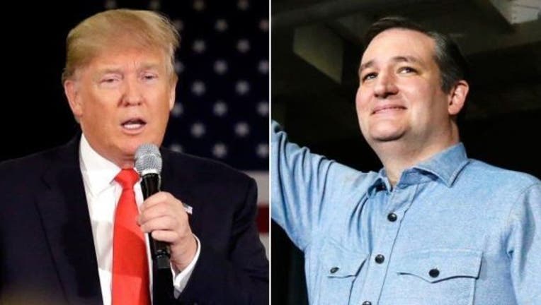 trump-cruz.jpg
