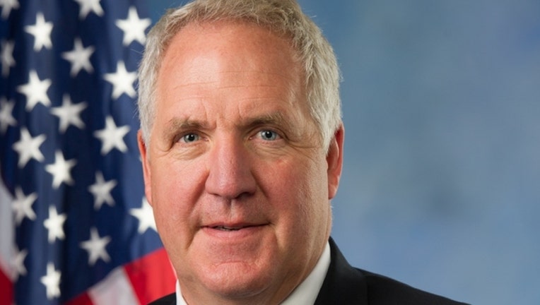 4f98e5c6-john-shimkus_1458095378076.jpg
