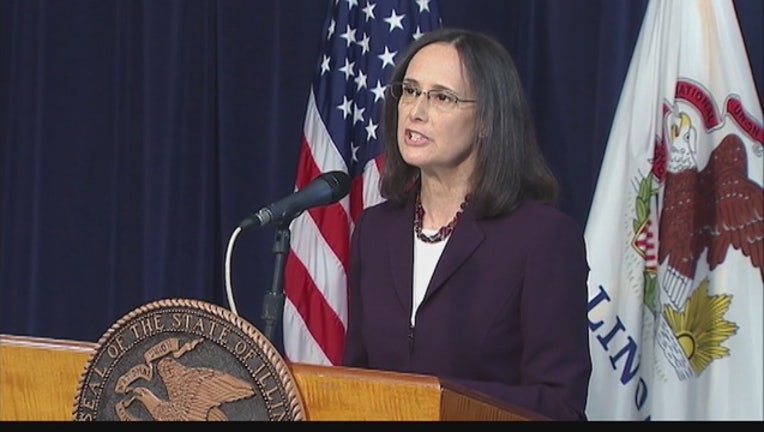 Illinois_attorney_general_lisa_madigan