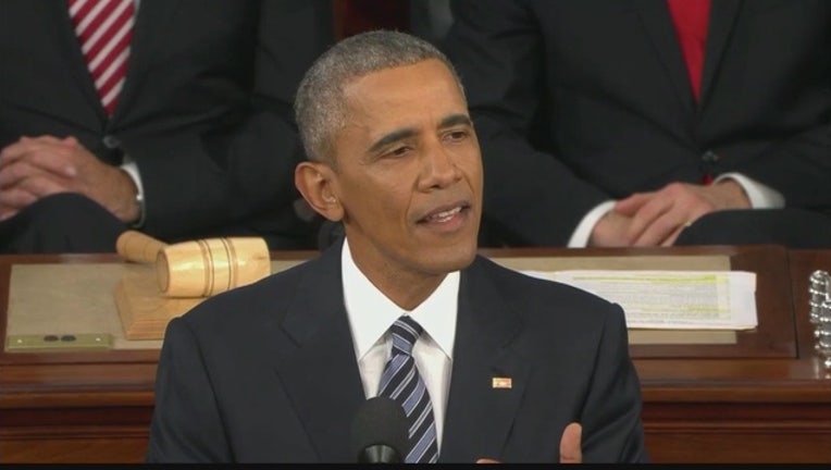 Obama_delivers_his_final_SOTU_address_0_20160113042453