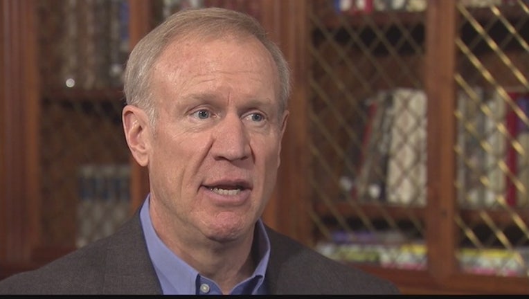 Rauner_will_help_CPS_if_Emanuel_works_to_0_20160113041934