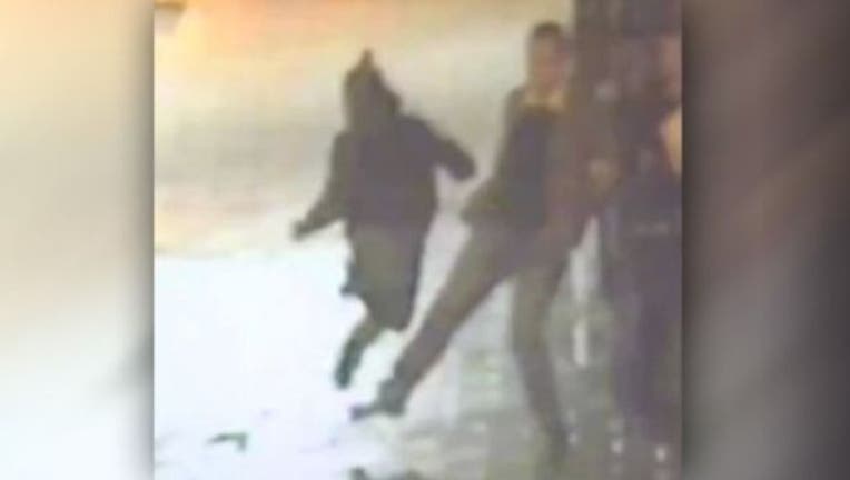 508593da-020916_suspect_tripped2_1280 (1)_1455062958142.jpg