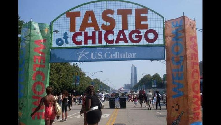 508593da-taste-of-chicago