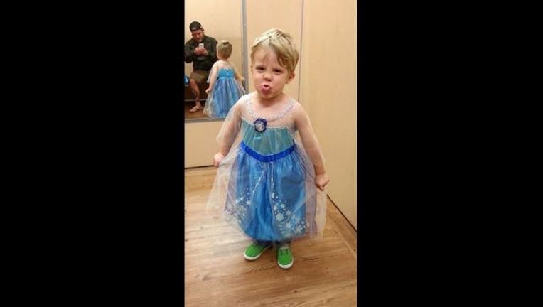 508ca493-Caiden Henson_1444248804953-401096.jpg