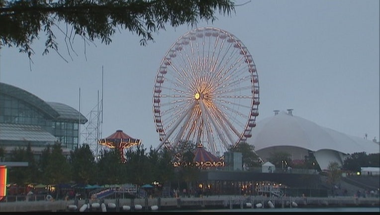 50d2ea67-Last_weekend_to_ride_Navy_Pier_Ferris_Wh_0_20150926024012