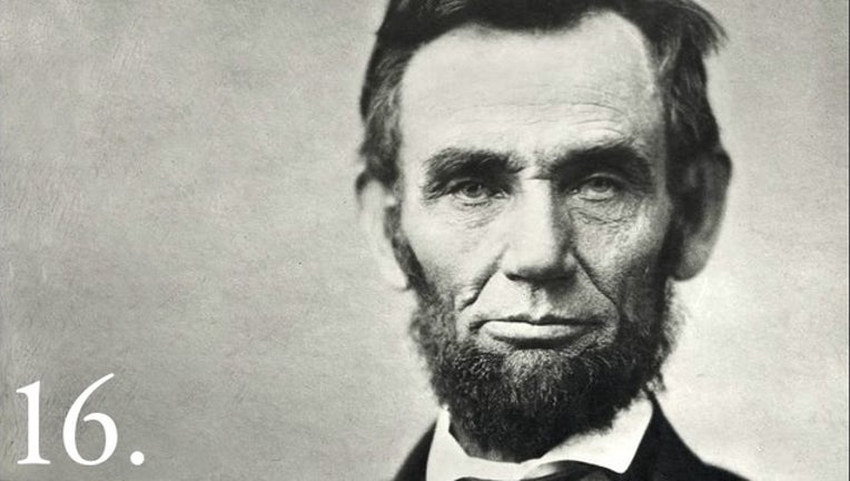50da5df7-abe_1454704627652.jpg