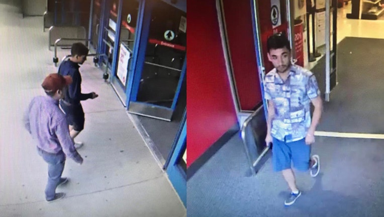 50da5df7-country-club-robbers_1537964138079.jpg