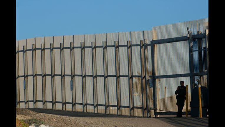 5149e7e6-99225701_1519248031462-405538