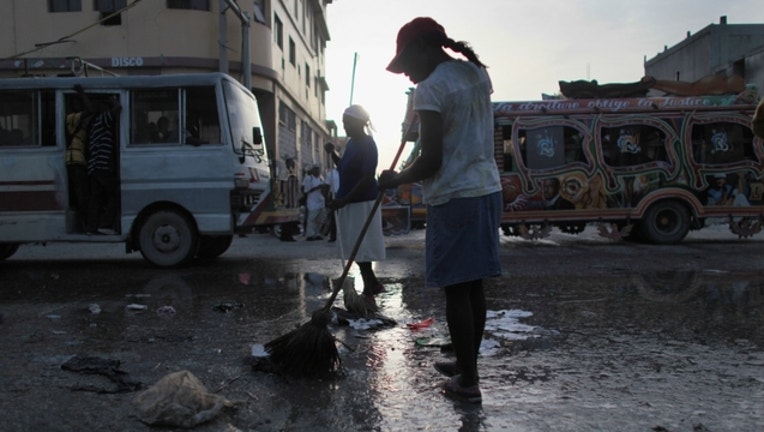 GETTY-haiti-earthquake_1511232837708.jpg