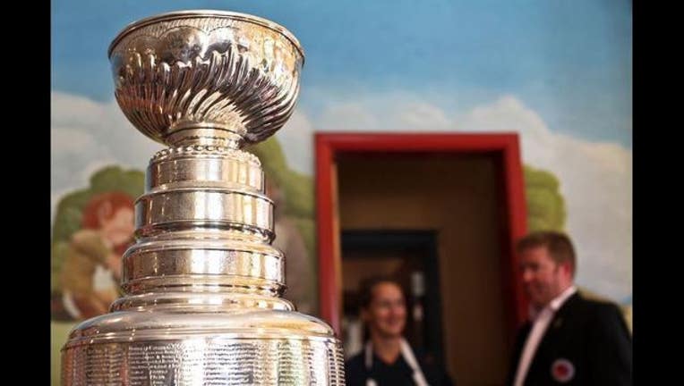 stanley-cup