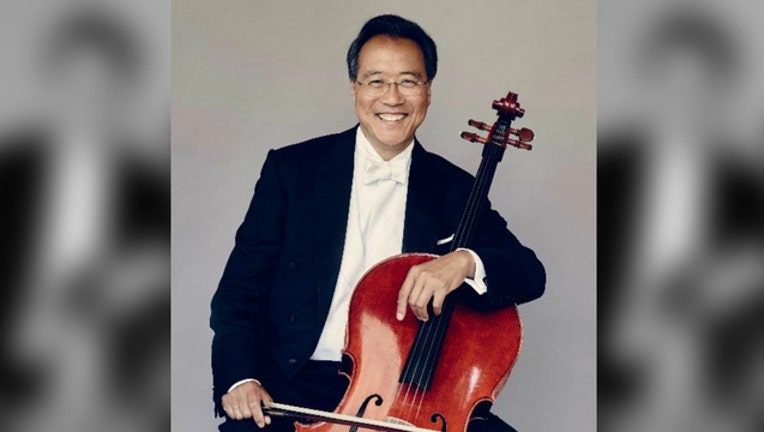 51ec6d77-yo yo ma_1494774401038.jpg
