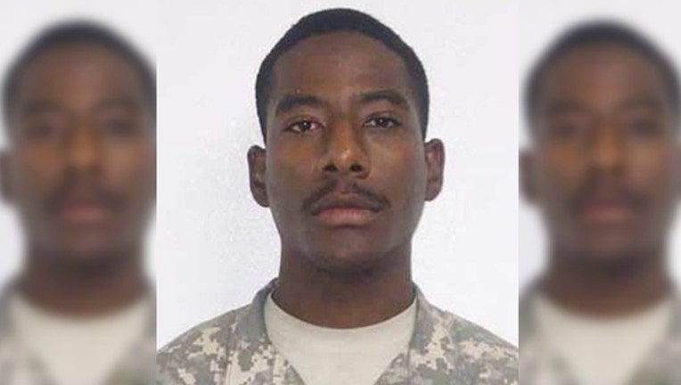 5204f58e-dion shannon_1471906111368.jpg