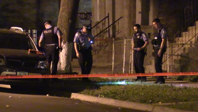 527857c6-4-shot-lawndale_1467198385116.png