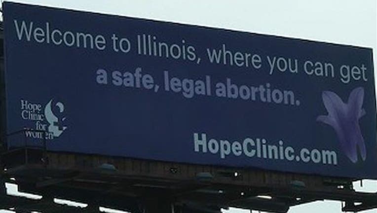 Illinoisabortionbillbaord1_1554753094692.jpg