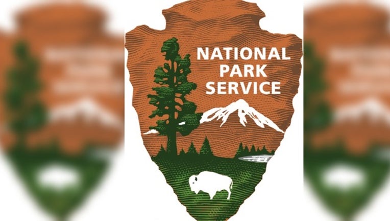 52d2d595-national park service new_1537664078125.png.jpg