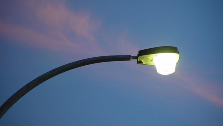 street-light_1460931402010.jpg