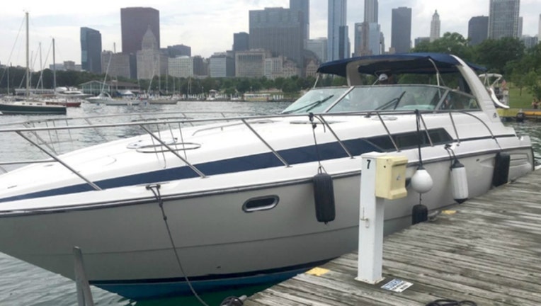 533d6db5-illegal charter boat_1562024991754.jpg.jpg